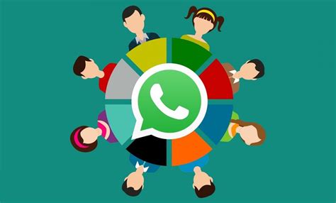 grupo whatsapp zaragoza|Grupos de WhatsApp: Zaragoza